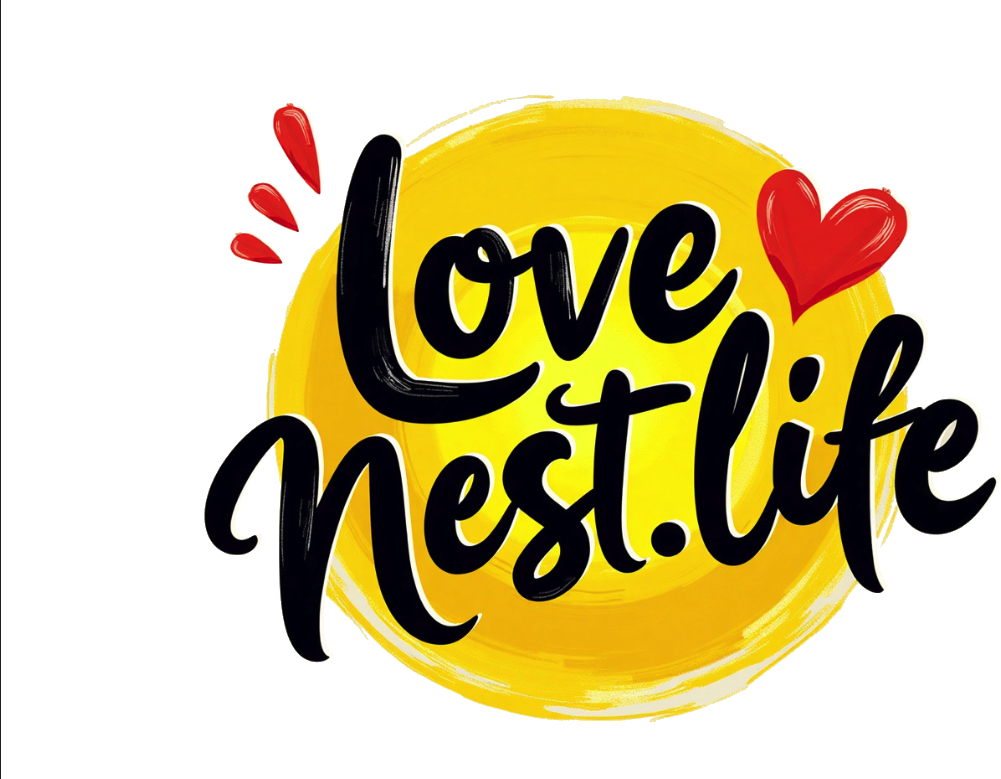 Проститутки в Кандрах на love-nest.life